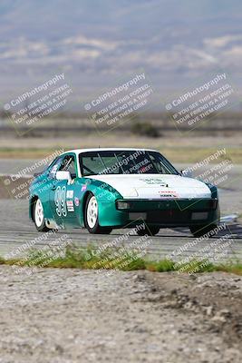 media/Apr-05-2025-Nasa (Sat) [[13e0bdd9c7]]/Race Group A/Qualifying/